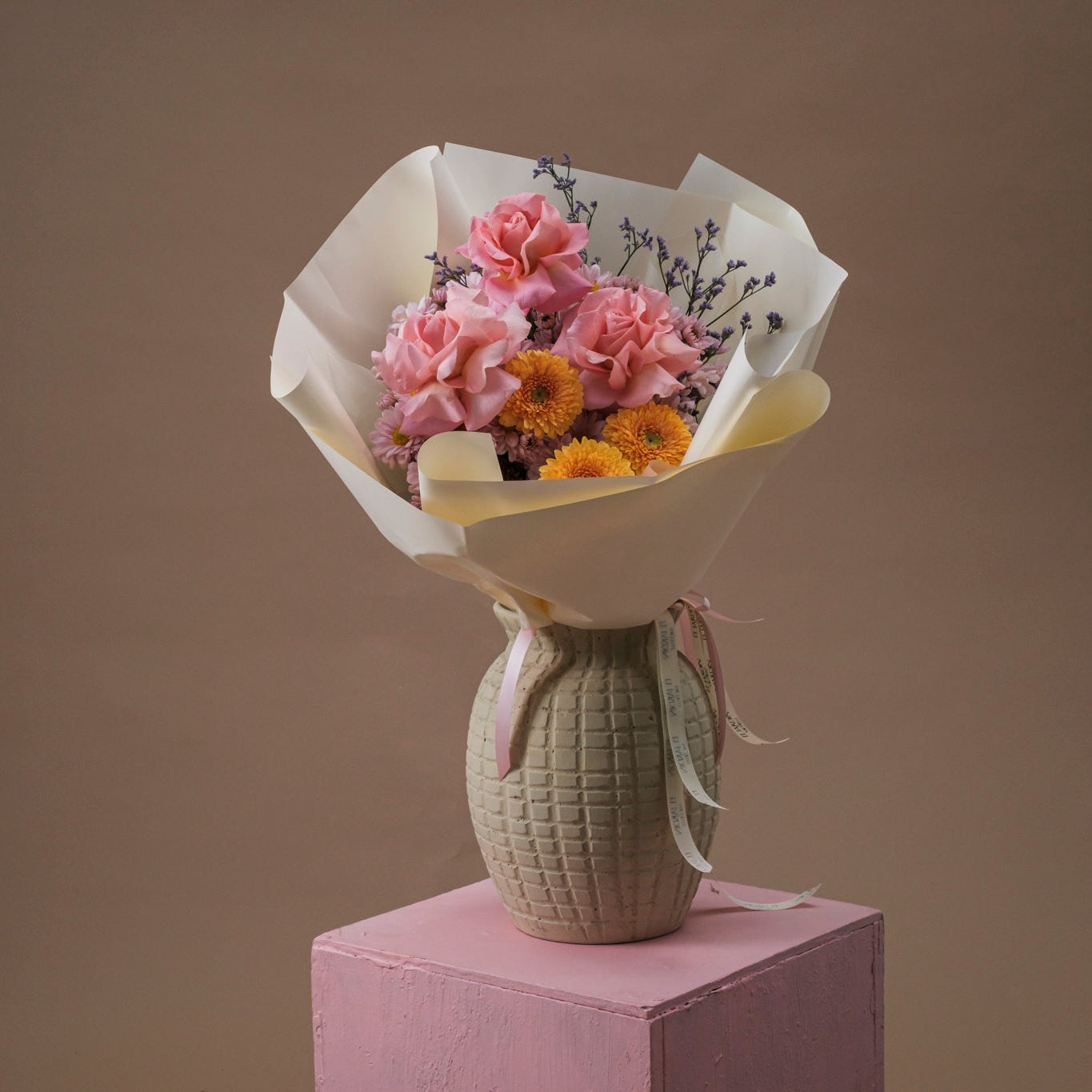 Todo empieza contigo