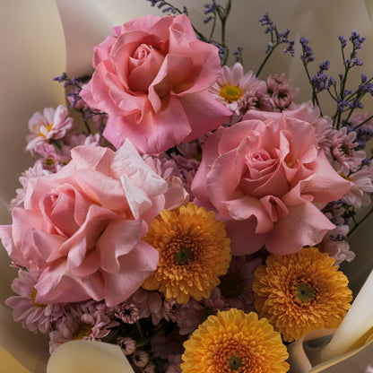 Todo empieza contigo