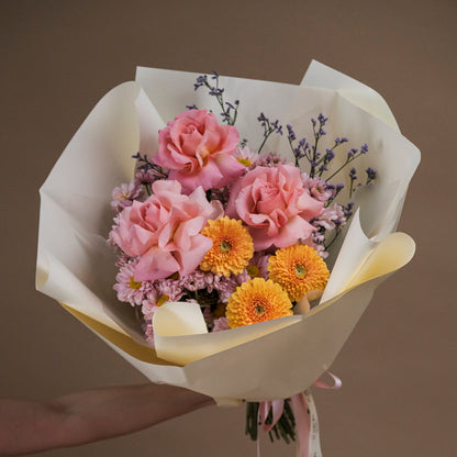 Todo empieza contigo