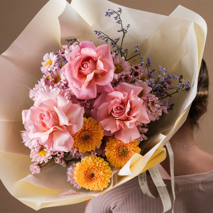 Todo empieza contigo