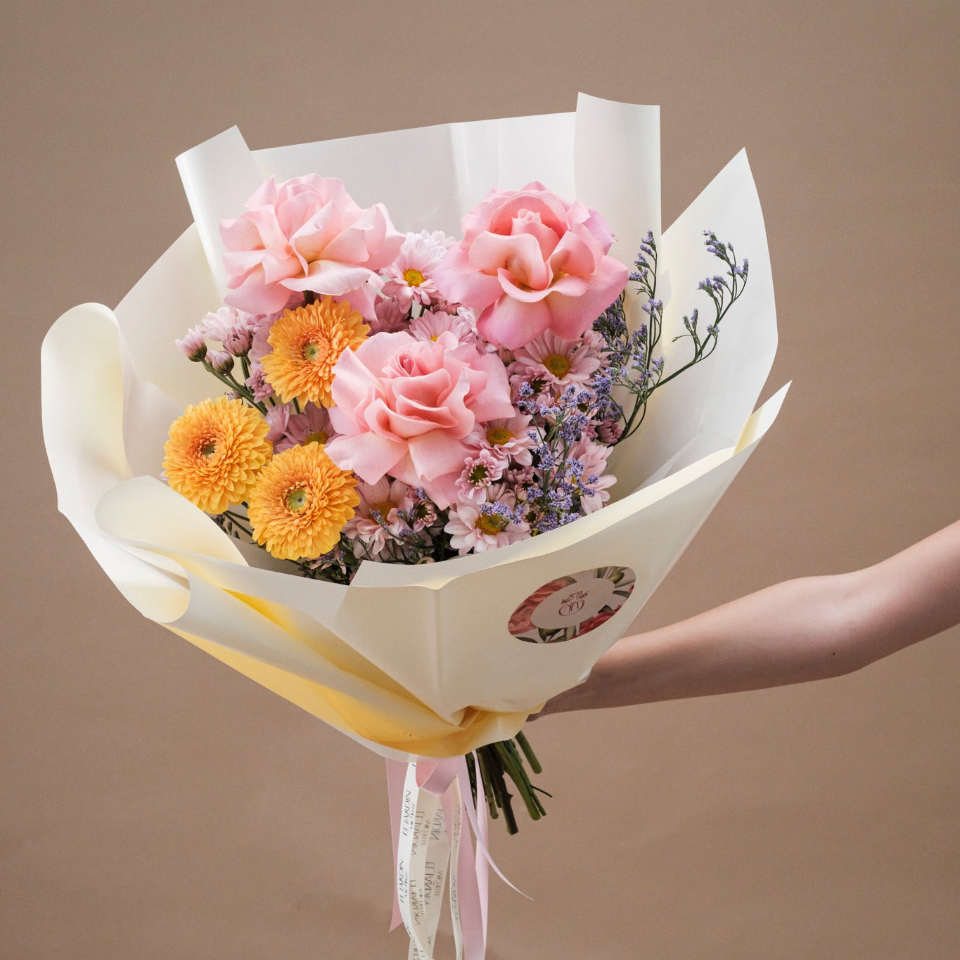 Todo empieza contigo